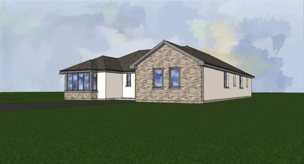 Property photo 2 of 8 1742485251632-4c12De65-112B-437F-Aac0-0E071B5Edf5B