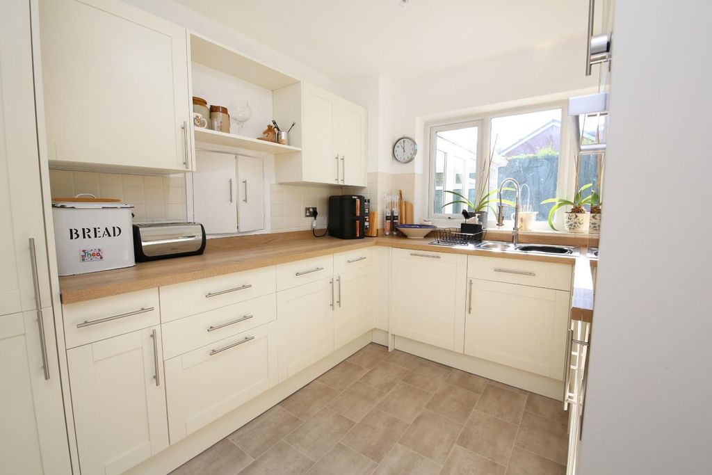 Property photo 2 of 43 Jv6A4247.Jpg