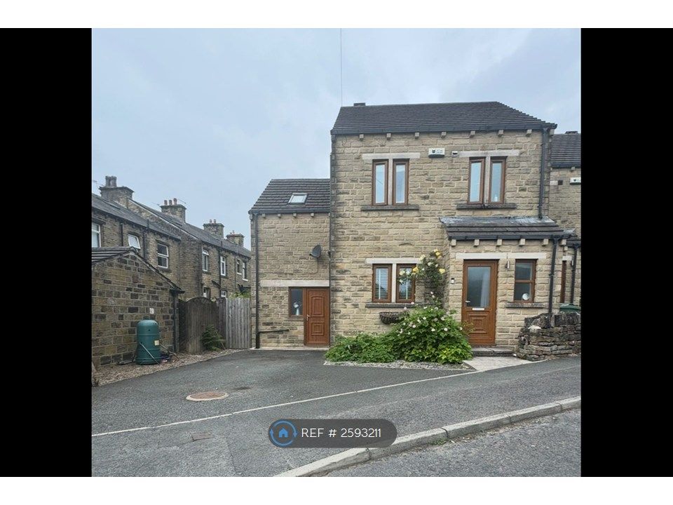 Property photo 1 of 25