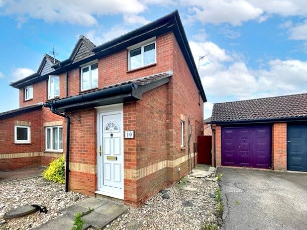 Property photo 1 of 18 3
