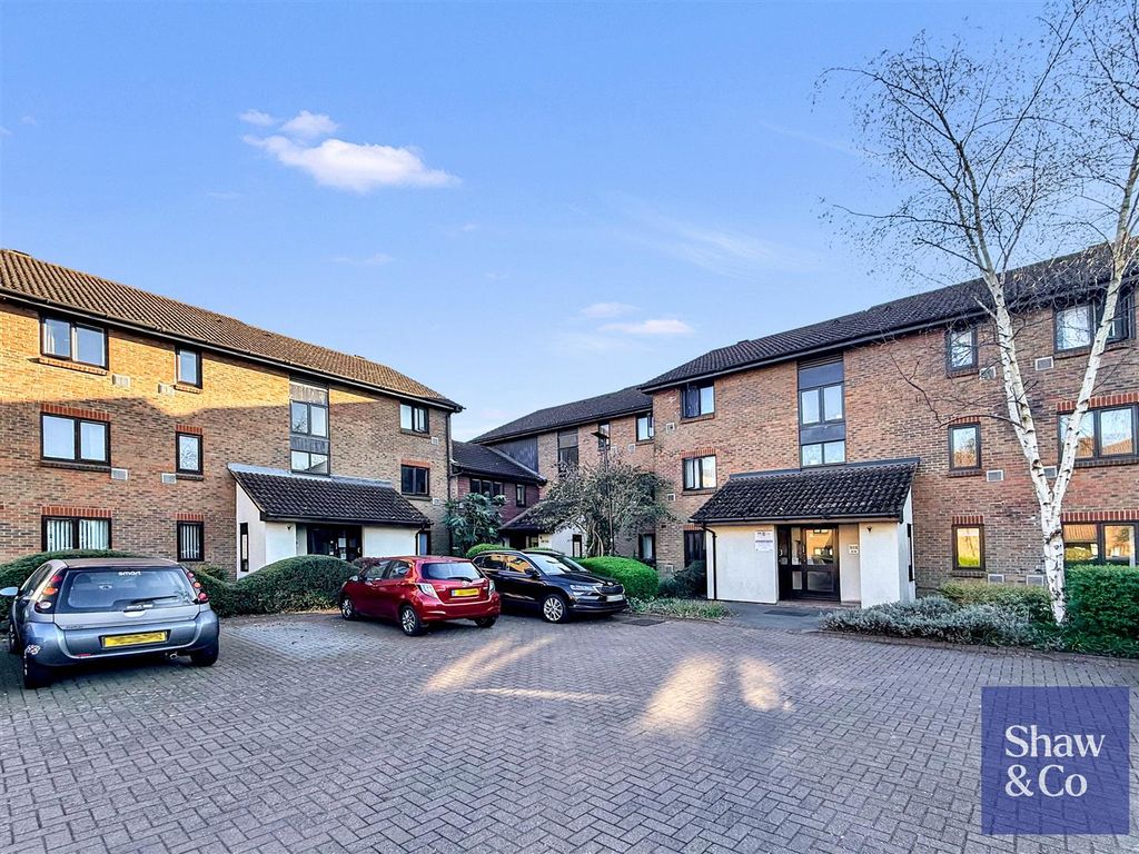 Property photo 1 of 10 Img_4856.Jpeg