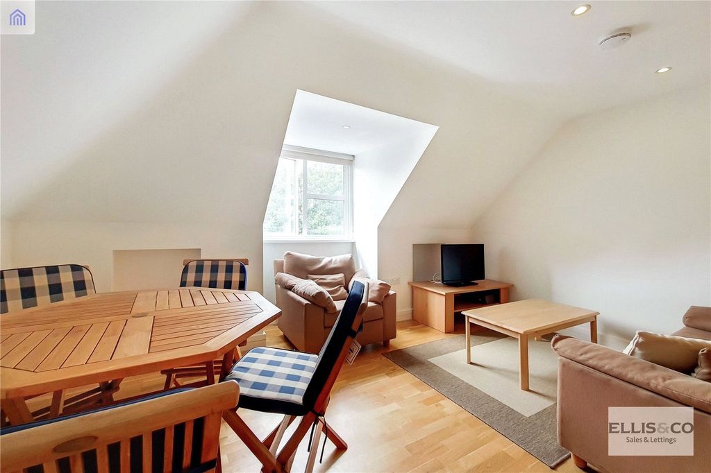 Property photo 1 of 11 Picture No. 07