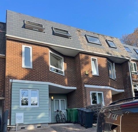 Property photo 1 of 10 14