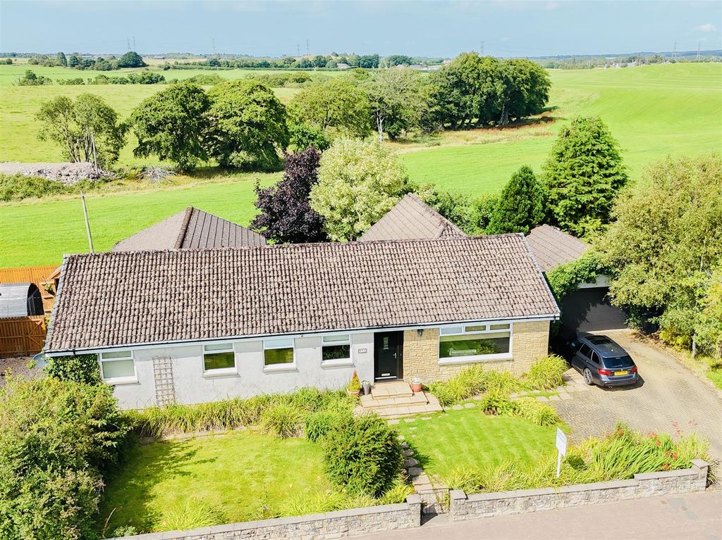 Property photo 1 of 30 Dji_20250812142634_0009_D.Jpg