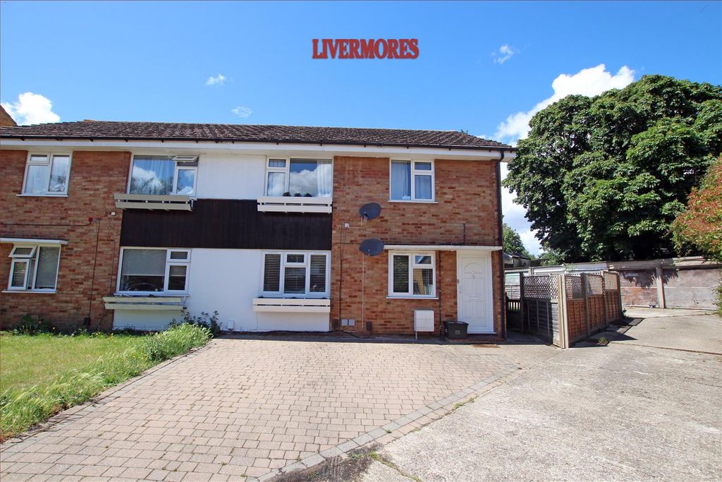 Property photo 1 of 13 Img_6132Dp.Jpg