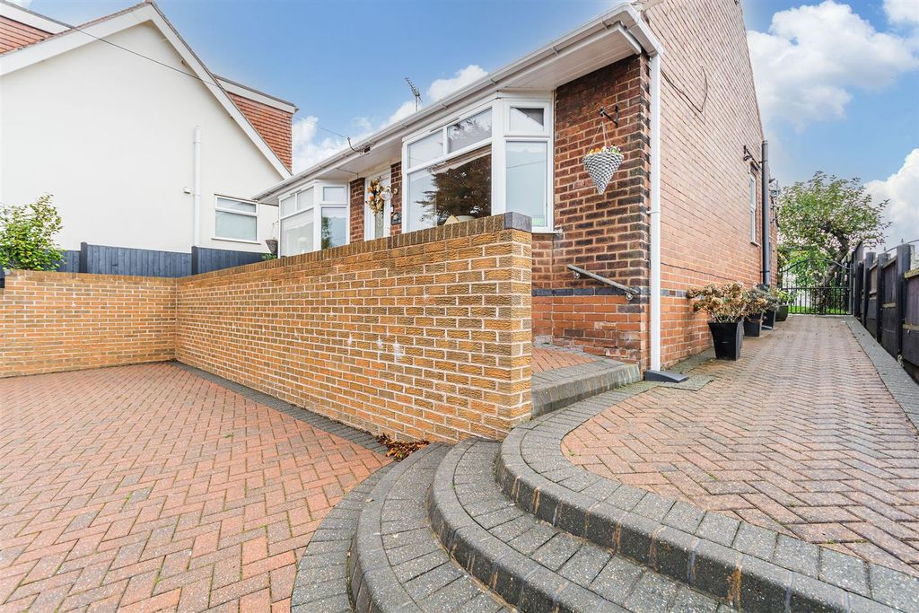 Property photo 3 of 29 Ccltd4.Jpg