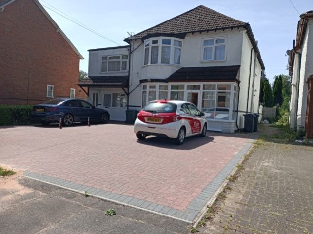 Property photo 1 of 9 Img_20220617_114358