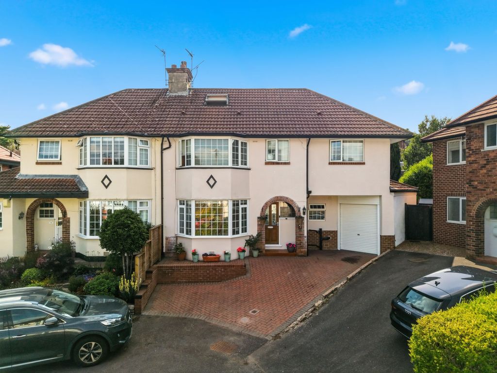 Property photo 1 of 38