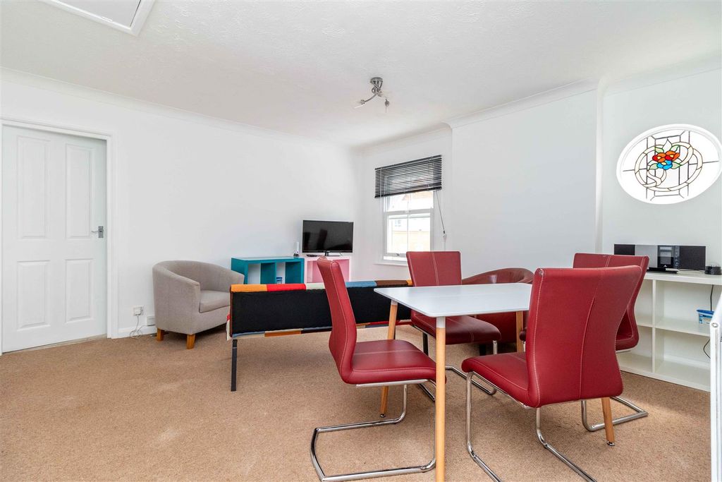 Property photo 3 of 10 Marik-4.Jpg