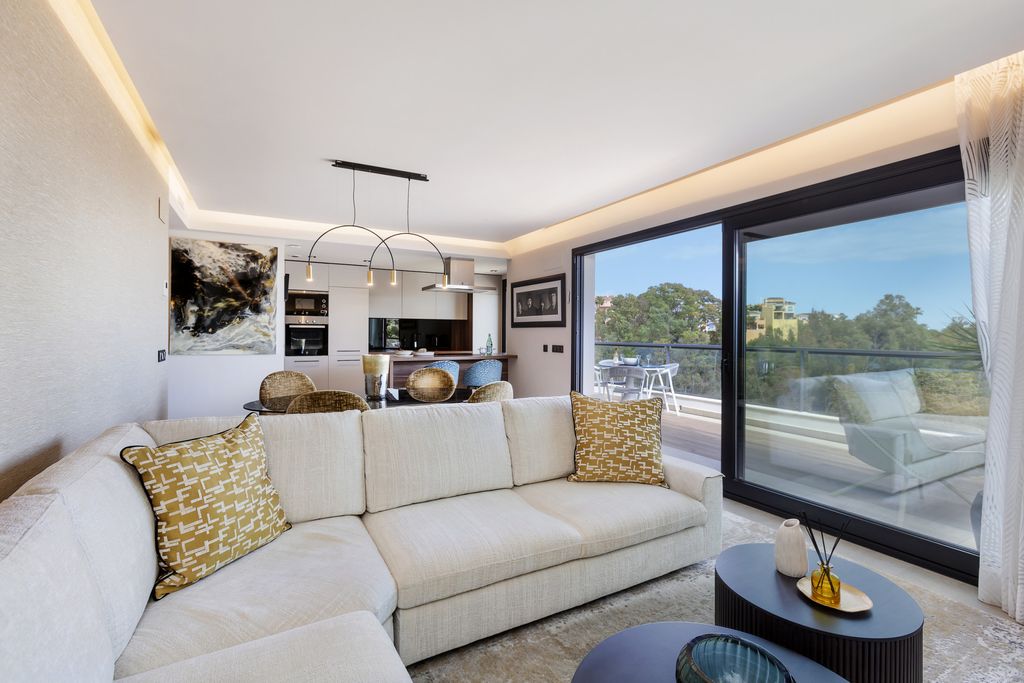 Property photo 2 of 29 Image