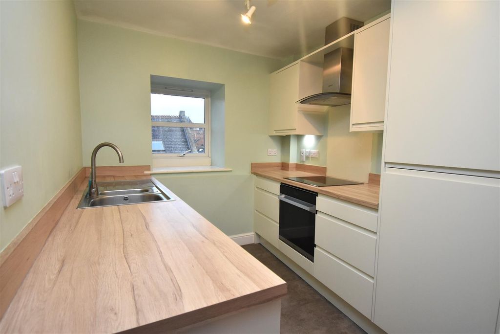 Property photo 2 of 8 Dsc_0142.Jpg