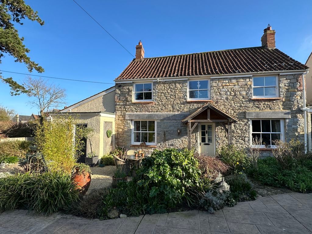 Property photo 1 of 25 Front Elevation