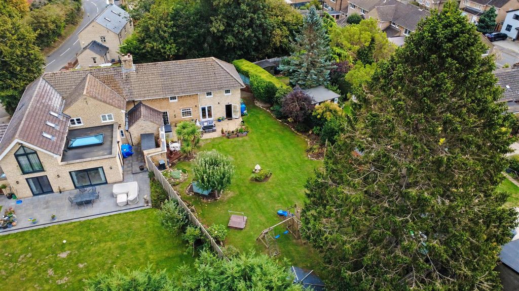 Property photo 2 of 30 Dji_0990.Jpg