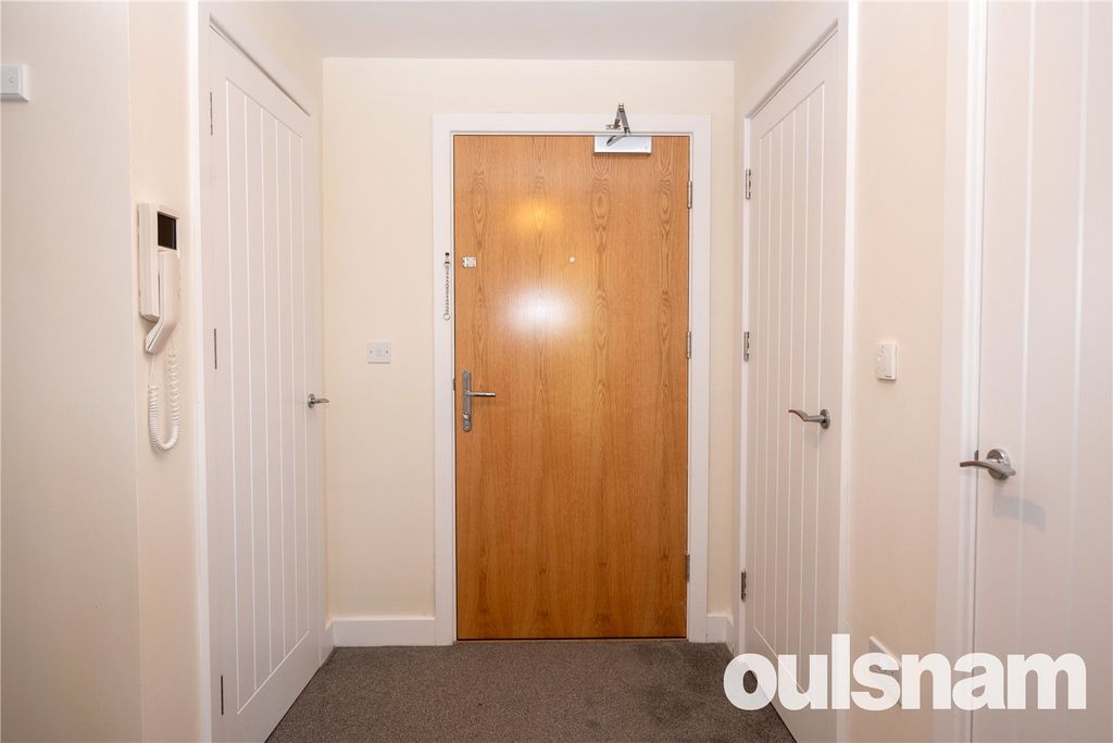 Property photo 2 of 9 Picture No. 06