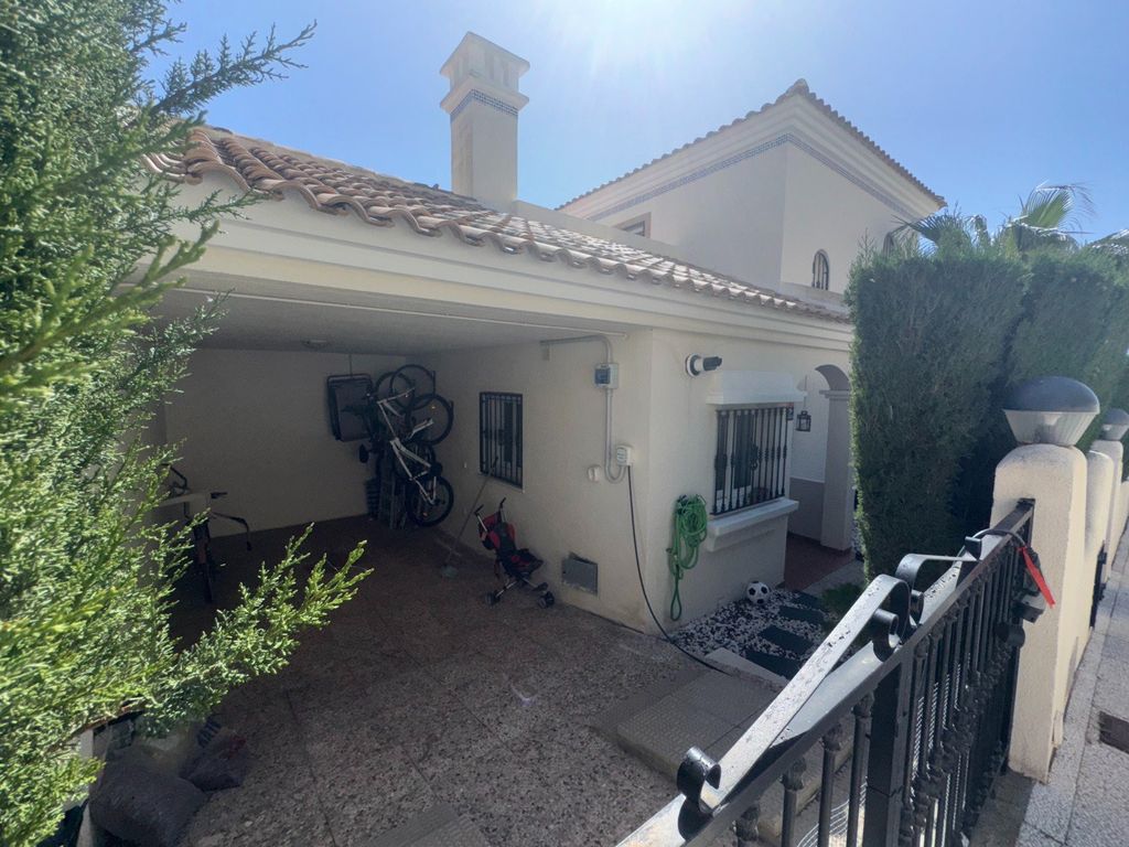 Property photo 3 of 25