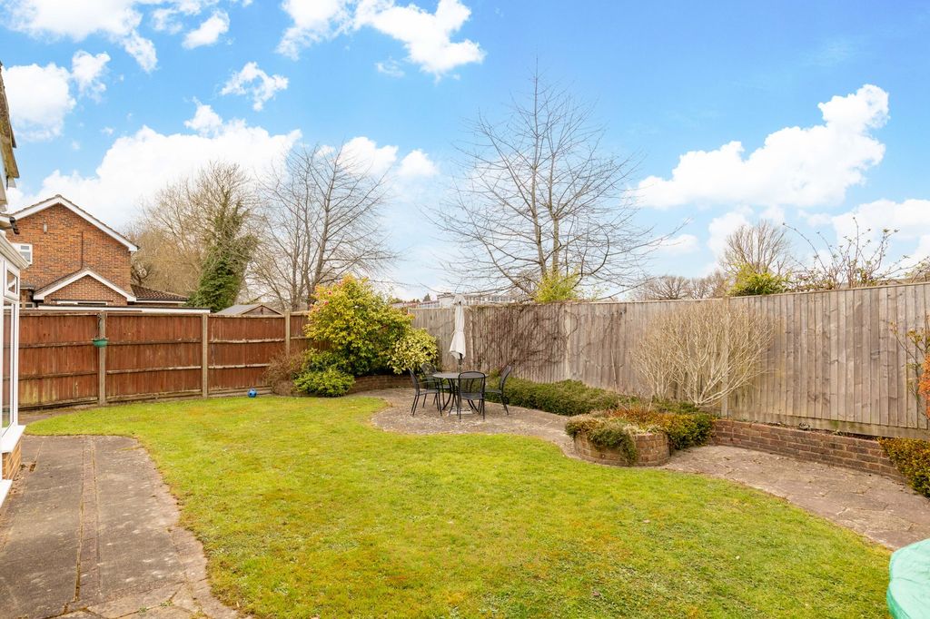 Additional image 26 of 4 bed detached house for saleArtel Croft, Crawley RH10