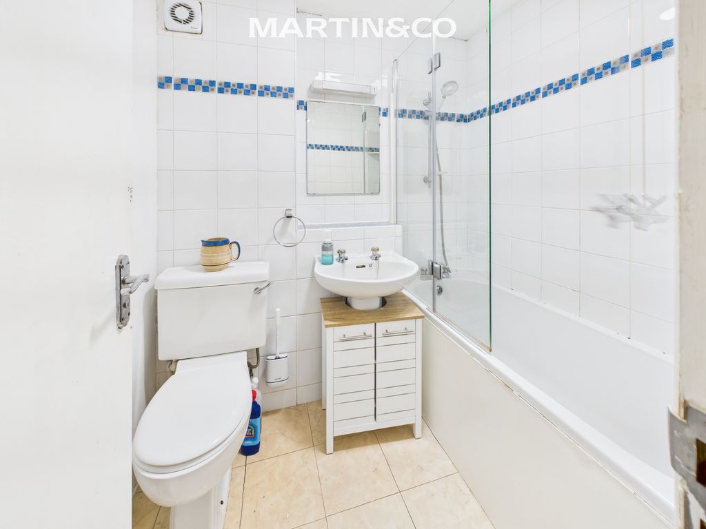 Property photo 3 of 6