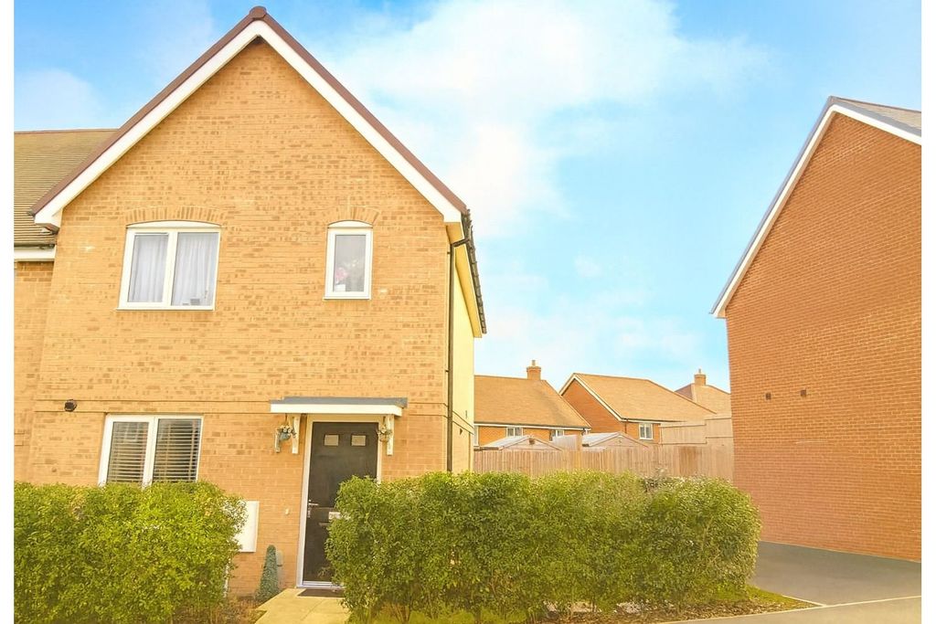 Property photo 1 of 25