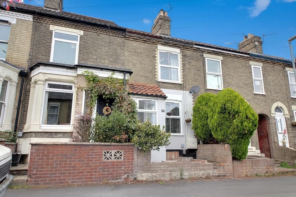 Property photo 3 of 14