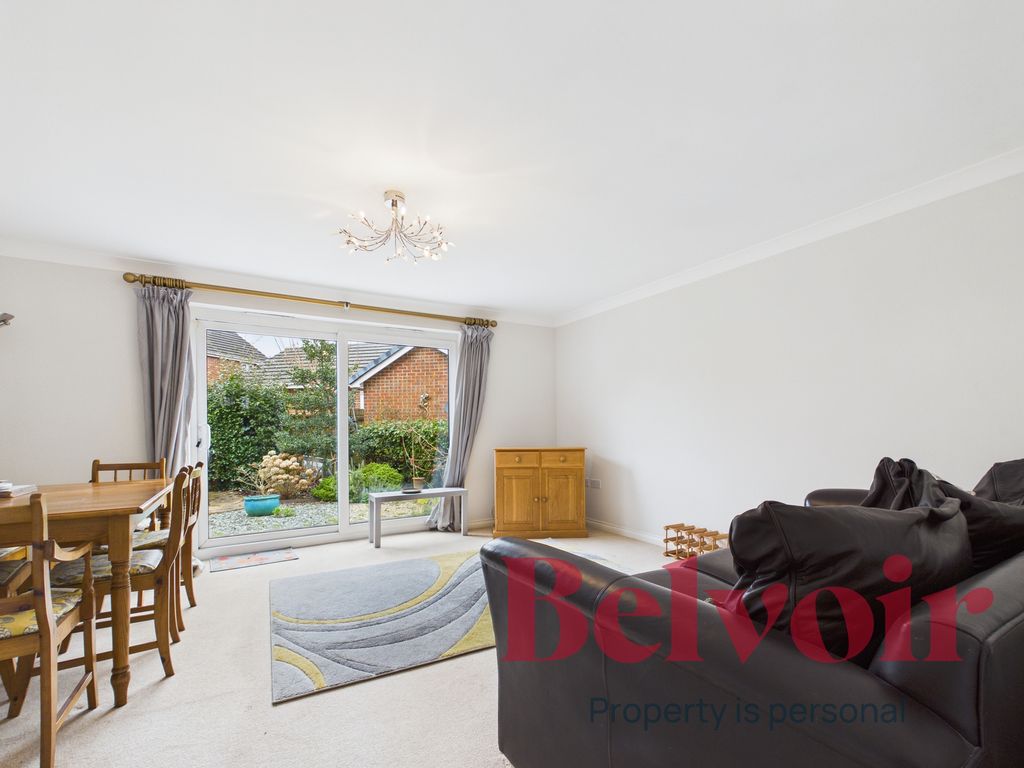 Property photo 3 of 16