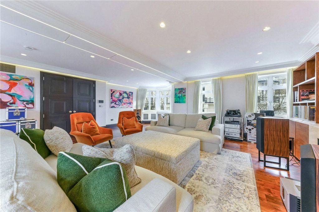 Property photo 3 of 16 Picture No. 87