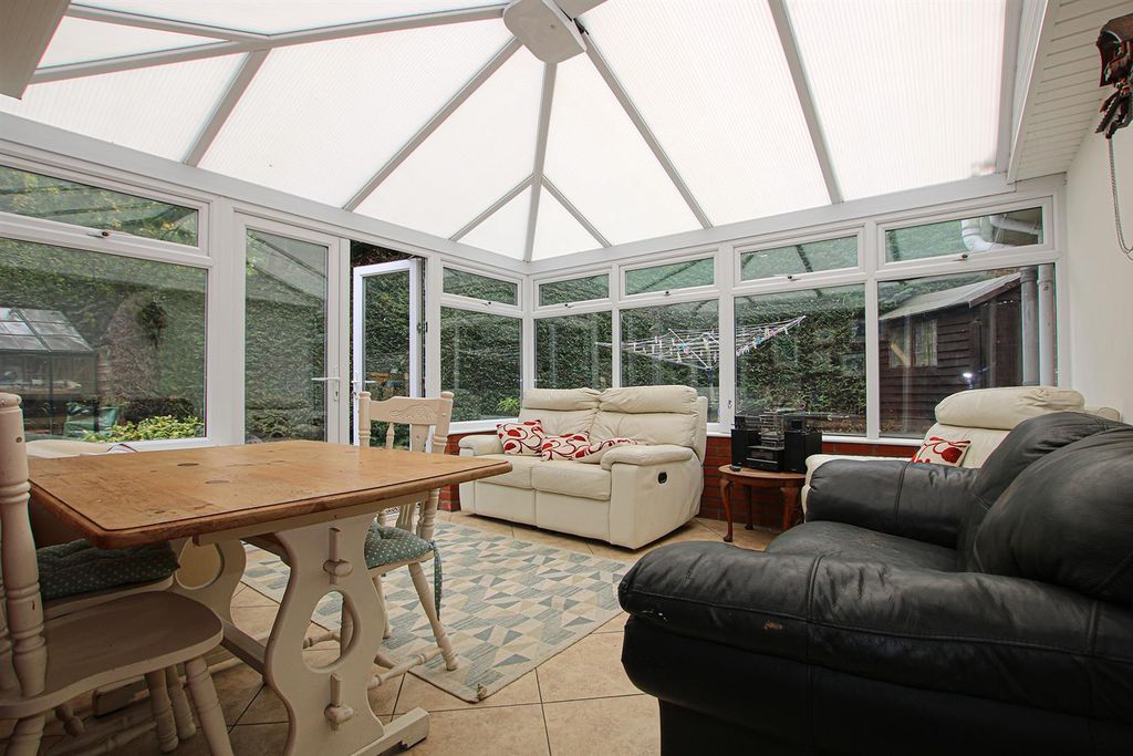 Property photo 1 of 15 Img_1935Con.Jpg