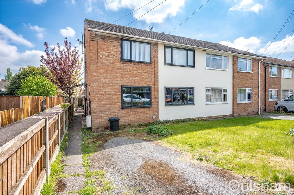 Property photo 1 of 10 Picture No. 10