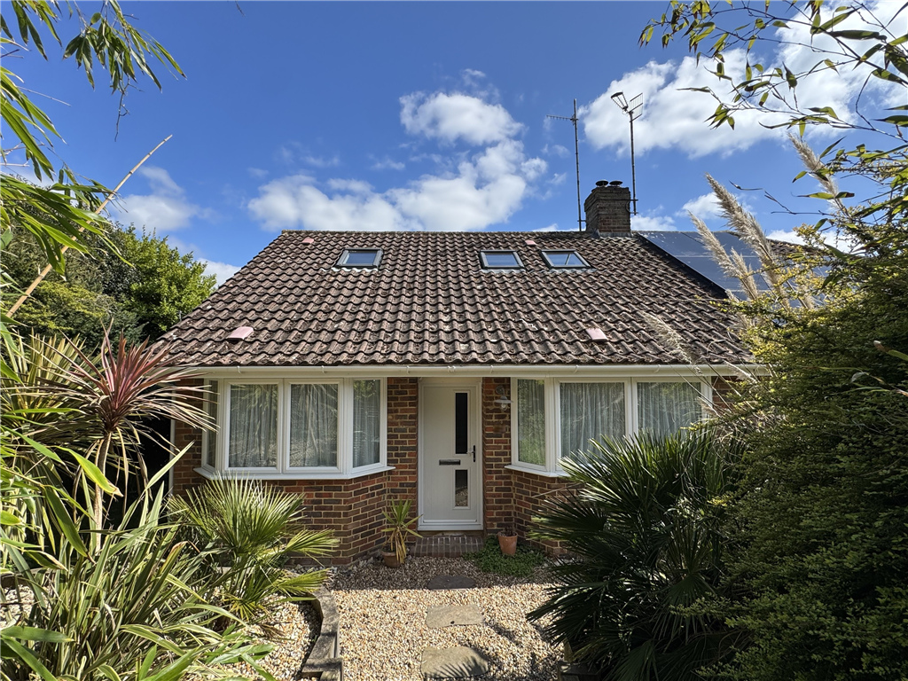 Property photo 1 of 15 Front