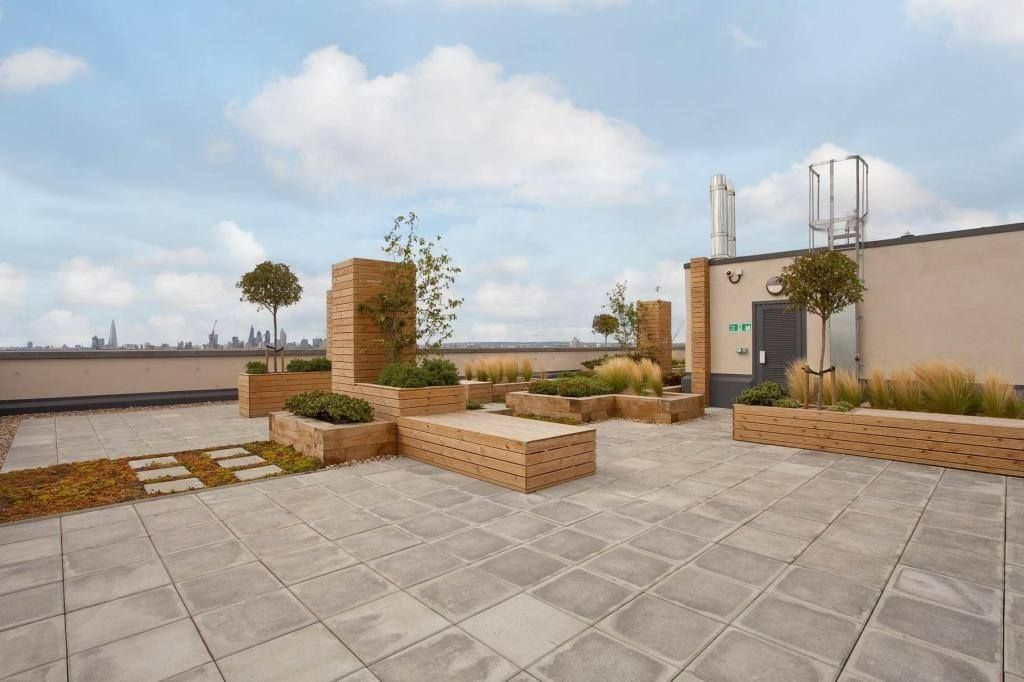 Property photo 1 of 23 Panoramic Tower