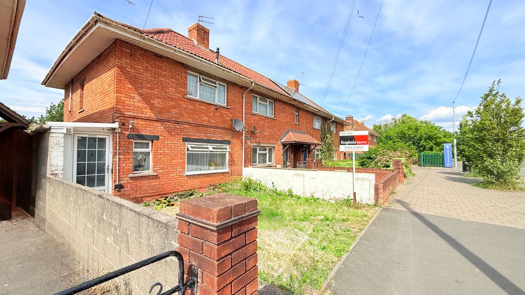 Property photo 1 of 26 Img_E3712
