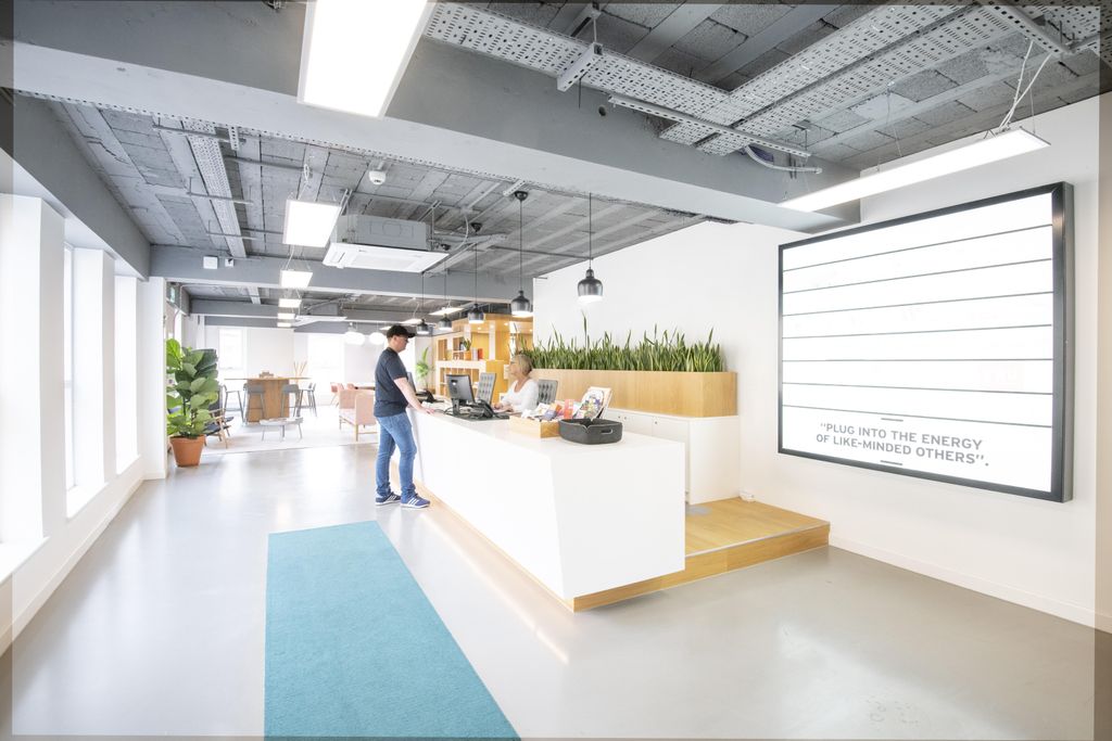 Property photo 3 of 7 Property Image 3