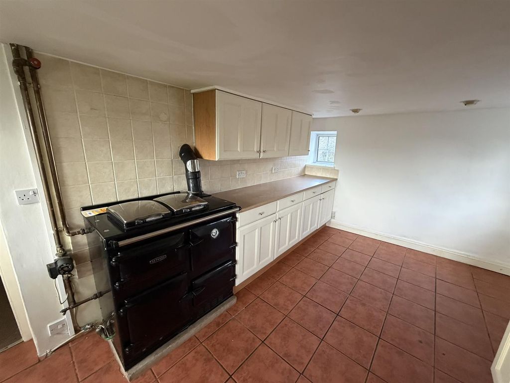 Property photo 2 of 9 Img_0505.Jpeg