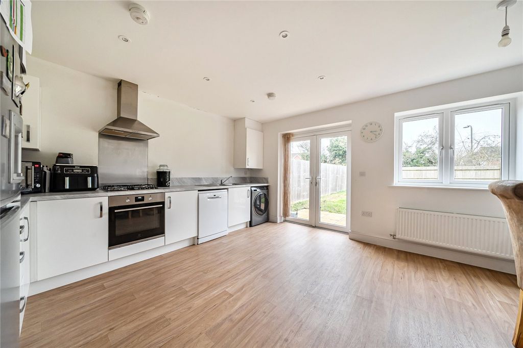 Property photo 3 of 13 Picture No. 05