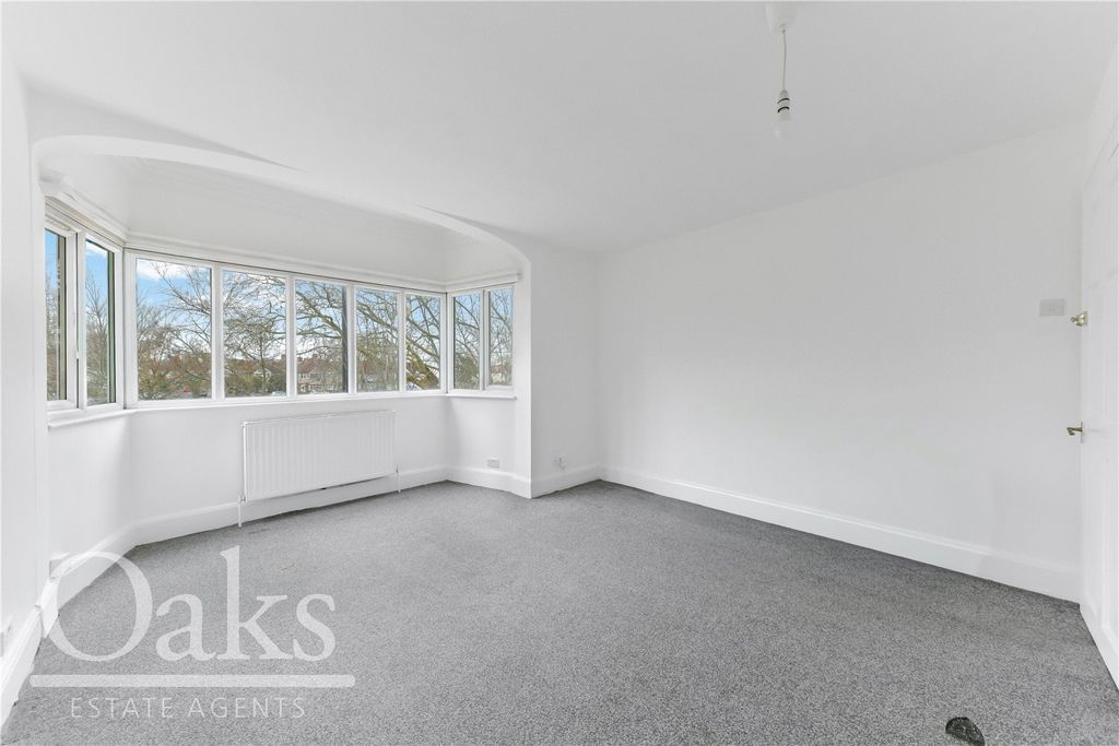 Property photo 3 of 8 Picture No. 07