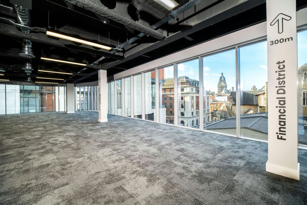 Property photo 2 of 8 Sdp5221633.Jpg