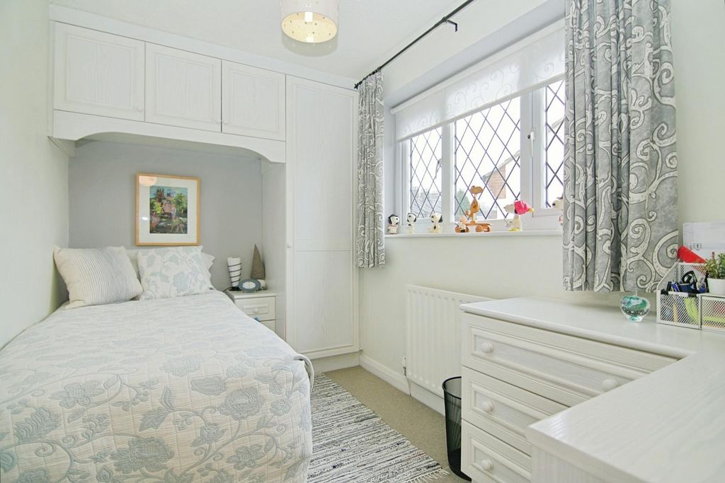 Additional image 16 of 4 bed detached house for saleRobin Chase, Pudsey LS28