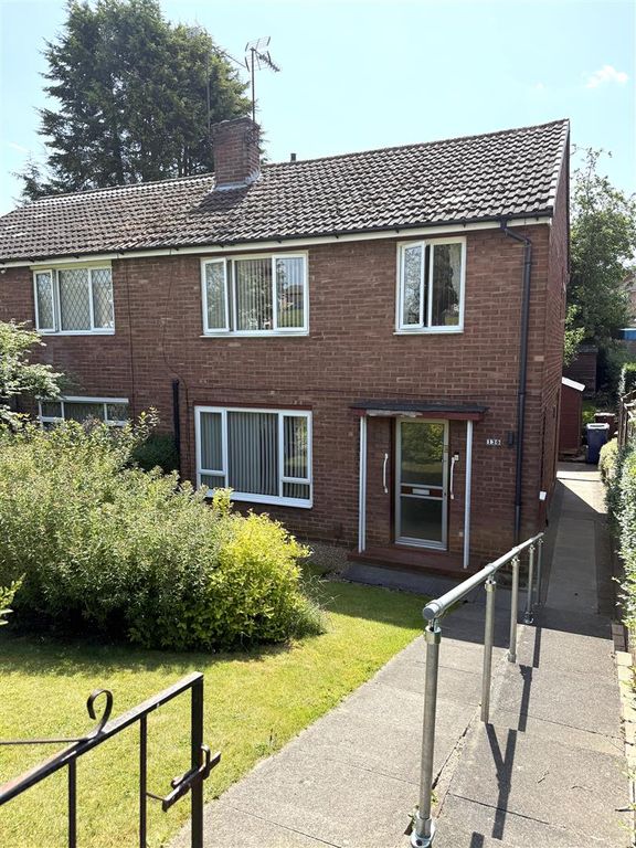 Property photo 1 of 16 130 Couklth.Jpeg