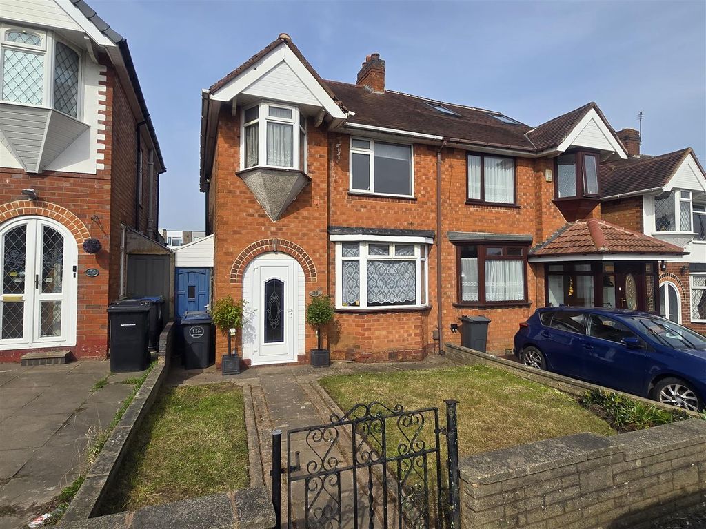 Property photo 2 of 3 20260320_121347.Jpg