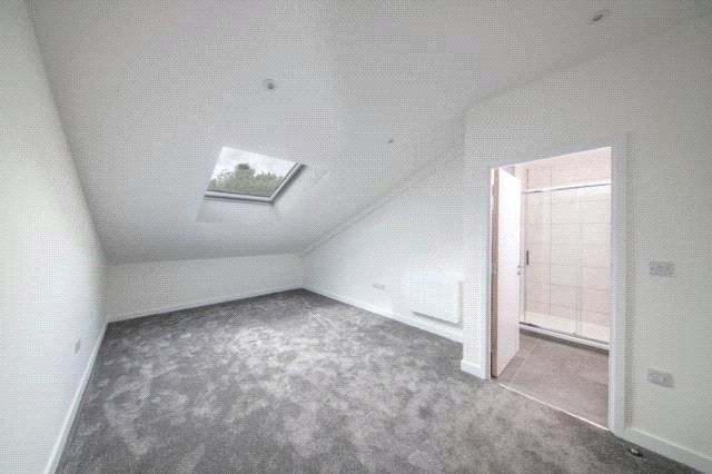 Property photo 3 of 10 Internal View