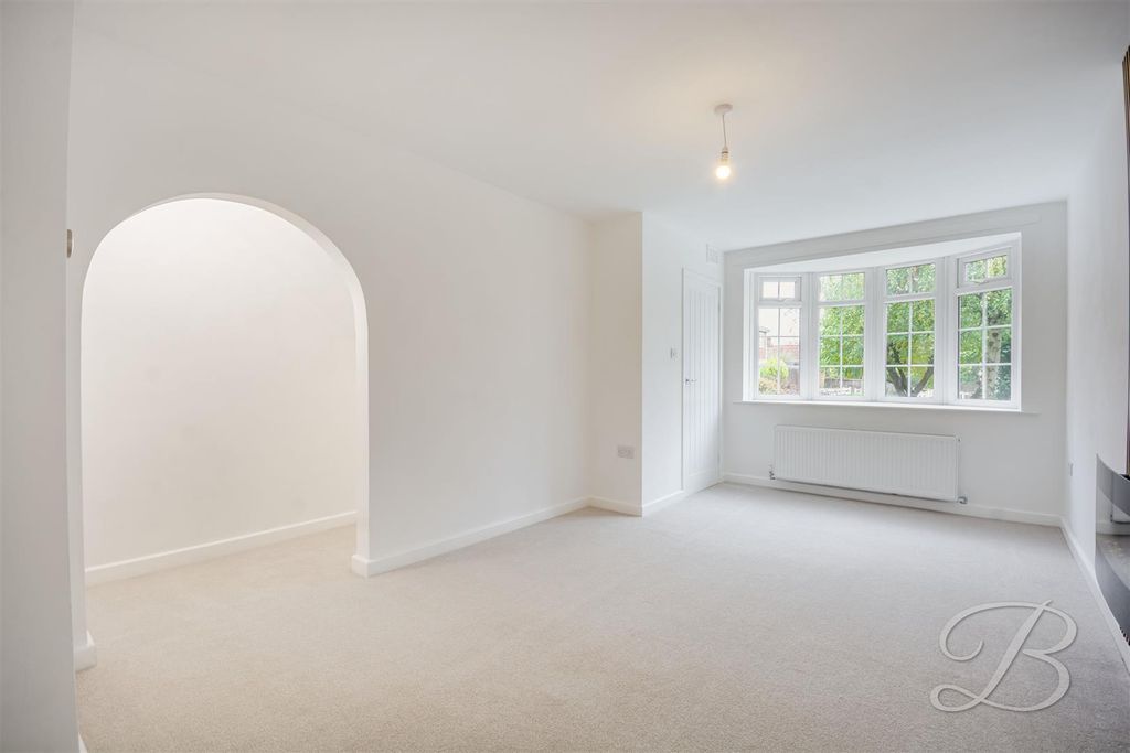 Property photo 2 of 23 Ccltd-15.Jpg