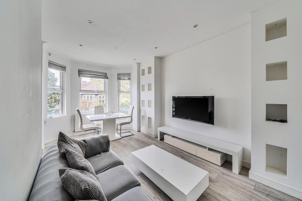 Property photo 3 of 21 Reception Room