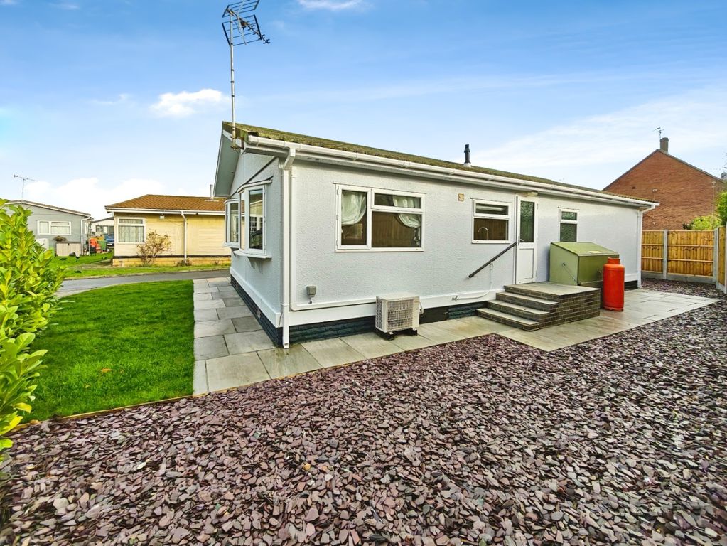 Property photo 1 of 18 4841340