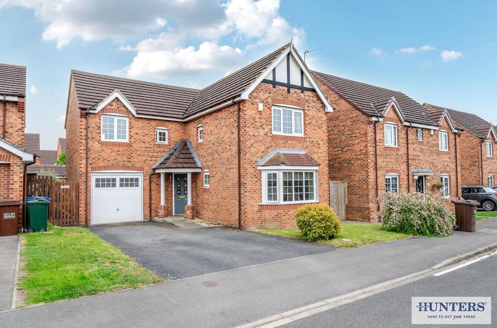 Property photo 1 of 20 7792480B-c296-4538-88B5-d37c0Daec8Ef.Jpg