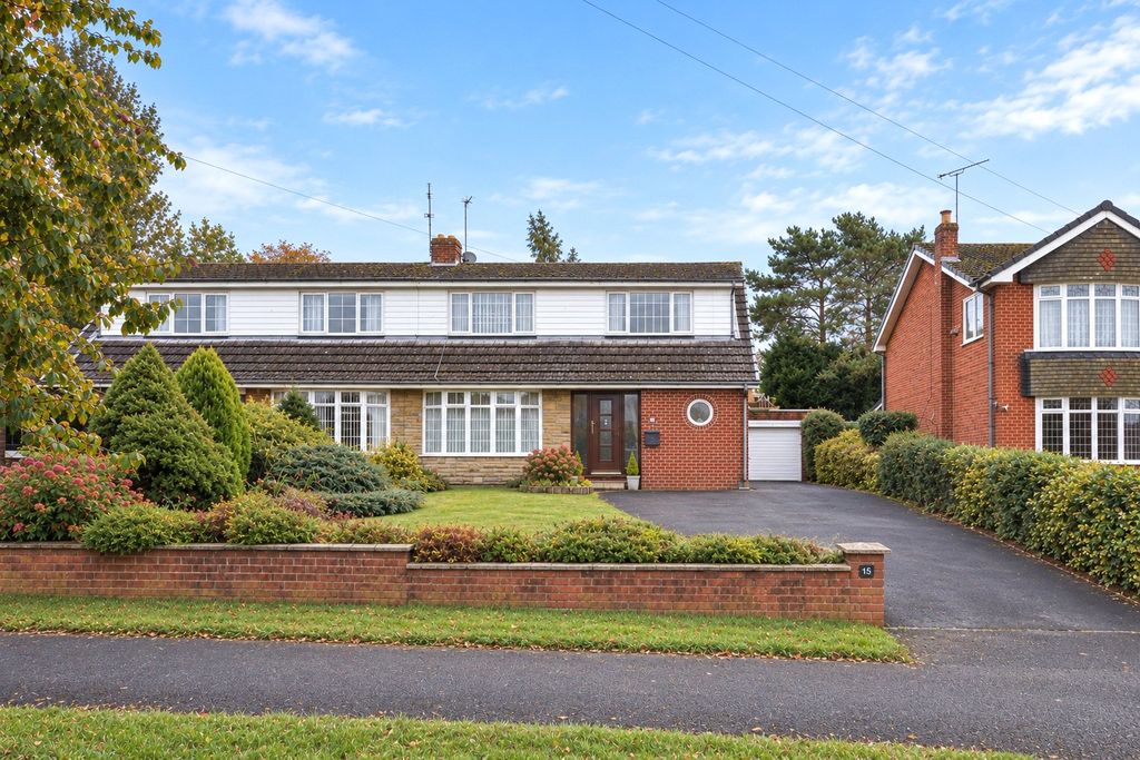 Property photo 1 of 23 Picture No. 30