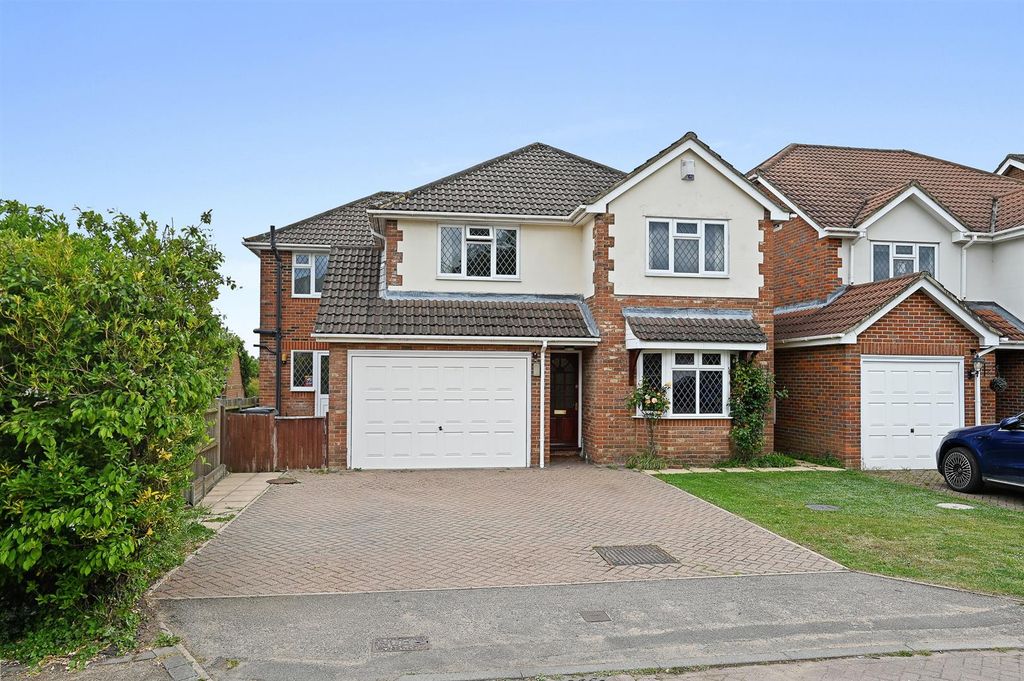 Property photo 1 of 15 External (2).Jpg