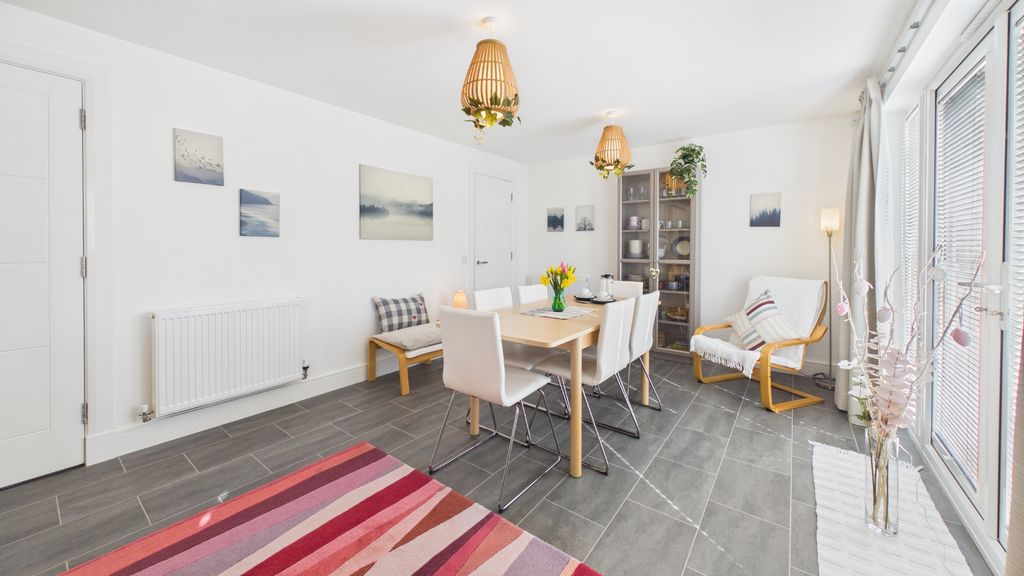 Additional image 6 of 5 bed detached house for saleGlenluce Drive, Bishopton PA7