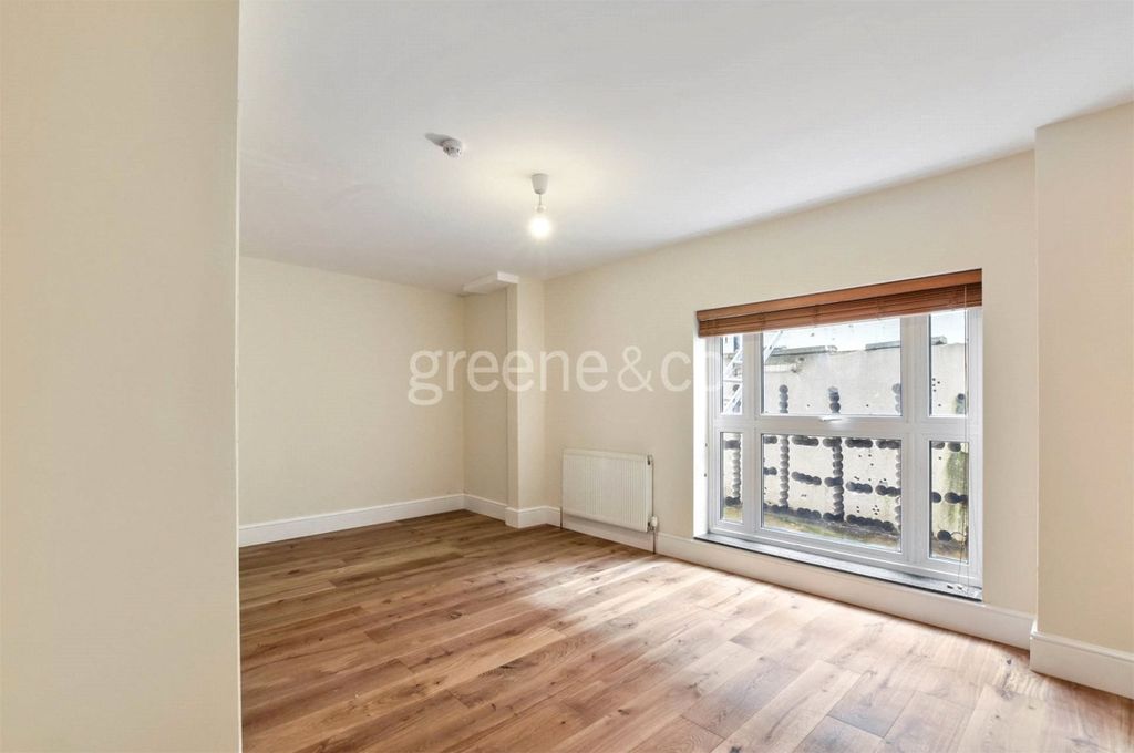 Property photo 3 of 7 Crl170098_03