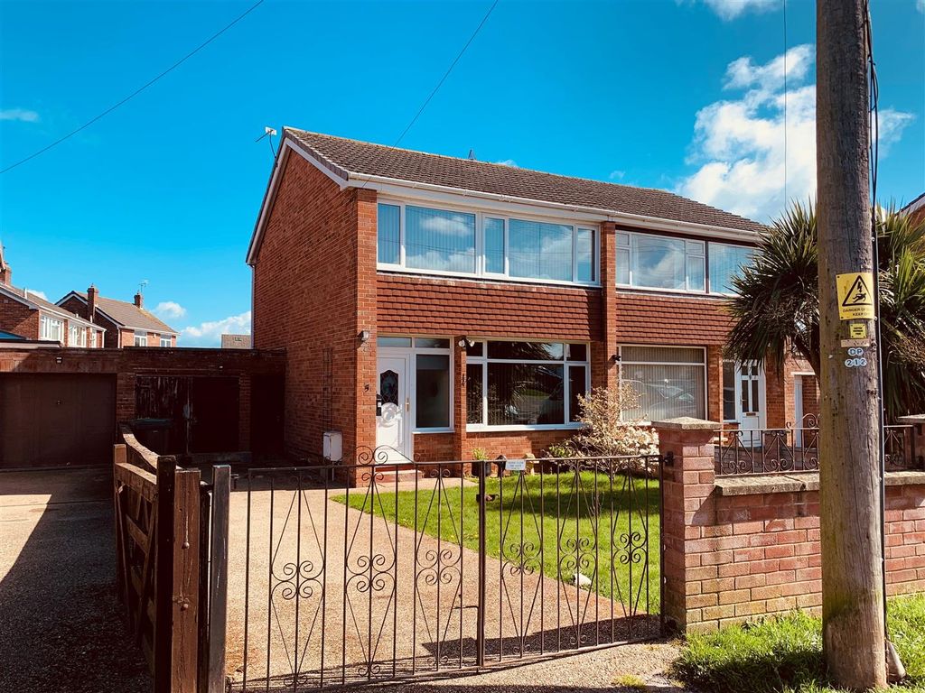 Property photo 1 of 12 Front Elevation.Jpg