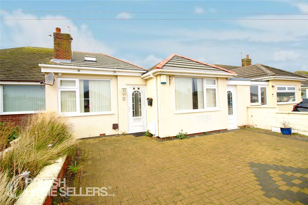Property photo 1 of 32 Picture No. 55