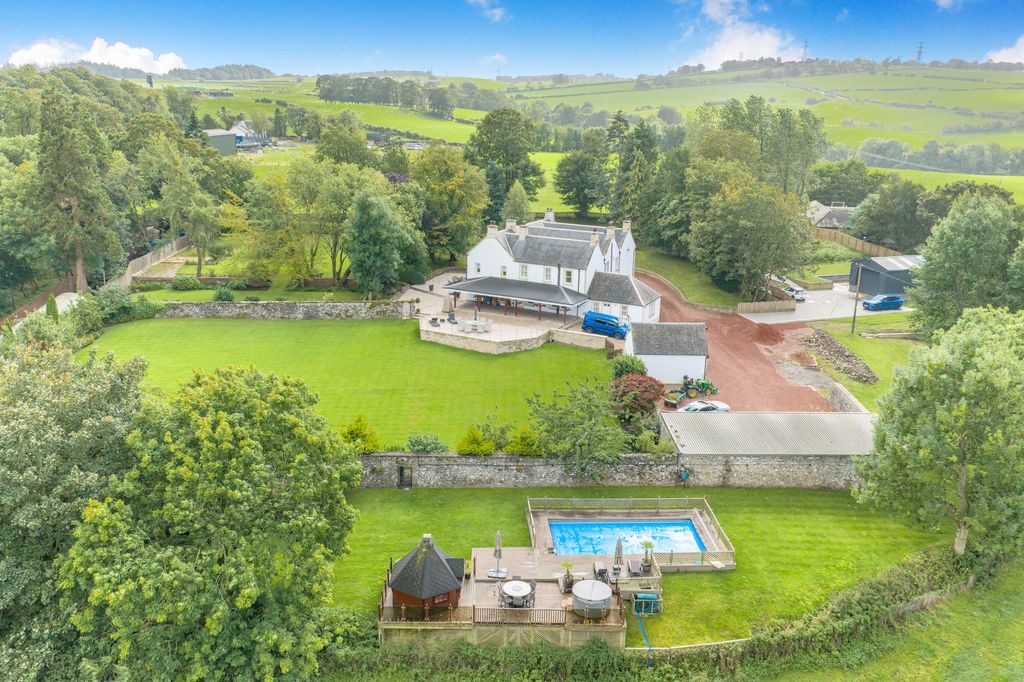 Property photo 1 of 25 Ariel View